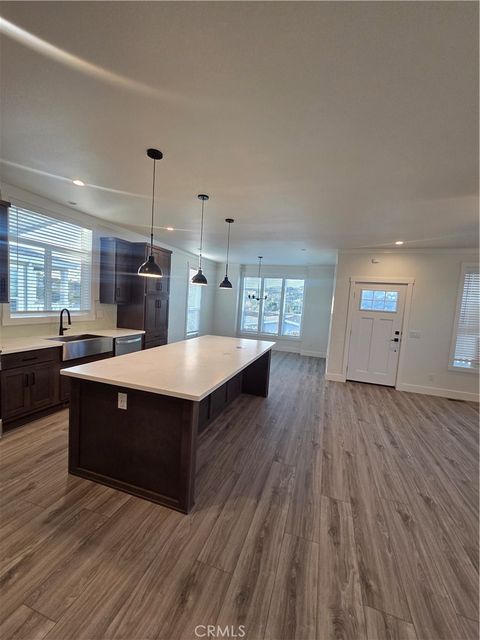 Tiny photo for 820 hacienda Dr, Arroyo Grande, CA 93420 (MLS # PI26037321)