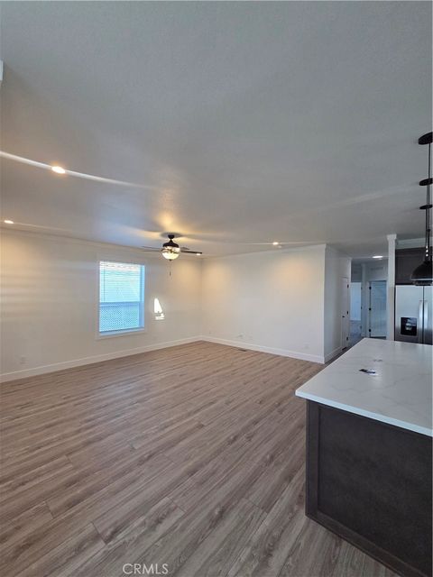 Tiny photo for 820 hacienda Dr, Arroyo Grande, CA 93420 (MLS # PI26037321)