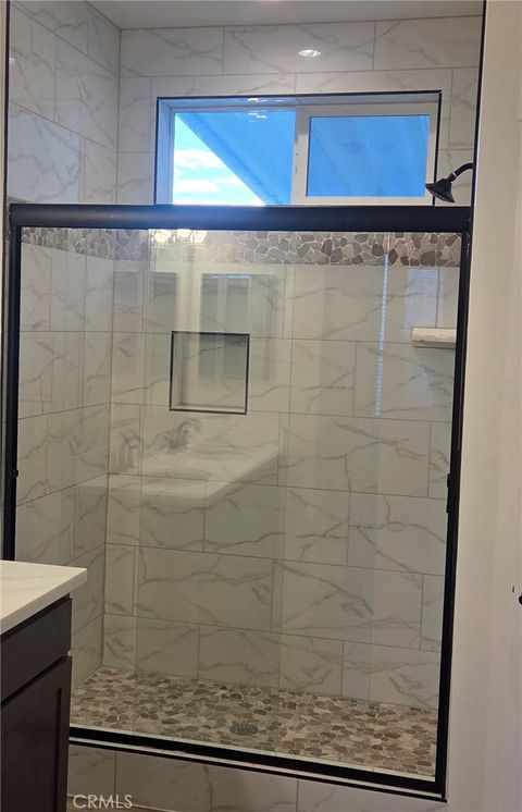 Tiny photo for 820 hacienda Dr, Arroyo Grande, CA 93420 (MLS # PI26037321)