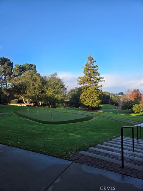 Tiny photo for 820 hacienda Dr, Arroyo Grande, CA 93420 (MLS # PI26037321)