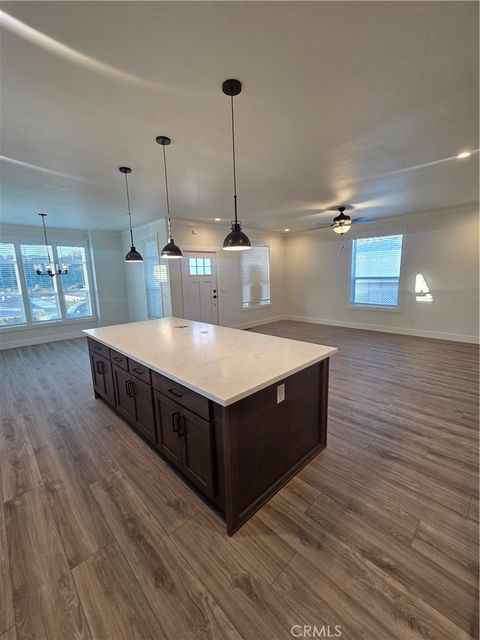 Tiny photo for 820 hacienda Dr, Arroyo Grande, CA 93420 (MLS # PI26037321)