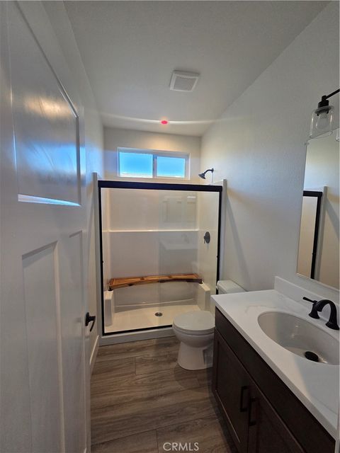 Tiny photo for 820 hacienda Dr, Arroyo Grande, CA 93420 (MLS # PI26037321)