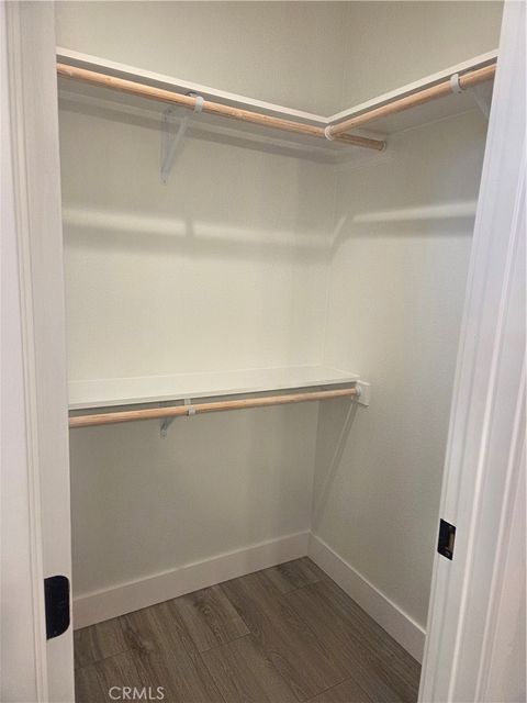 Tiny photo for 820 hacienda Dr, Arroyo Grande, CA 93420 (MLS # PI26037321)