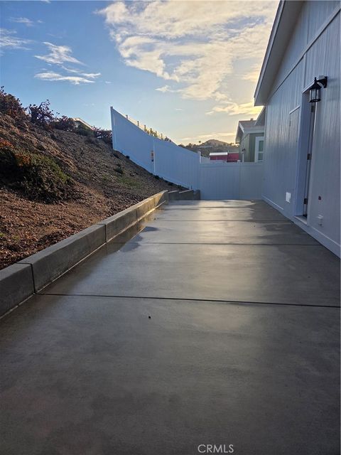 Tiny photo for 820 hacienda Dr, Arroyo Grande, CA 93420 (MLS # PI26037321)