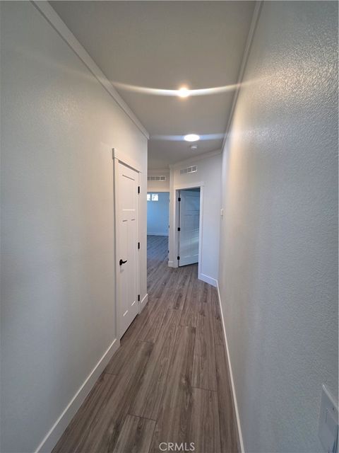 Tiny photo for 820 hacienda Dr, Arroyo Grande, CA 93420 (MLS # PI26037321)