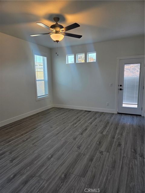 Tiny photo for 820 hacienda Dr, Arroyo Grande, CA 93420 (MLS # PI26037321)