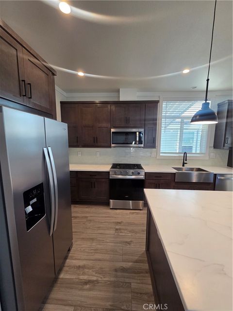 Tiny photo for 820 hacienda Dr, Arroyo Grande, CA 93420 (MLS # PI26037321)