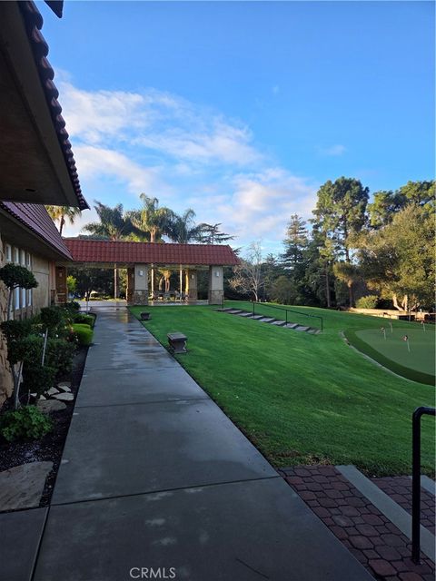 Tiny photo for 820 hacienda Dr, Arroyo Grande, CA 93420 (MLS # PI26037321)