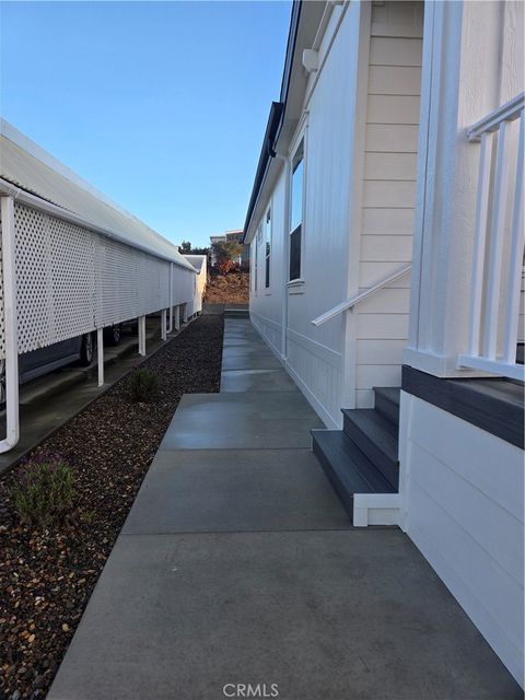 Tiny photo for 820 hacienda Dr, Arroyo Grande, CA 93420 (MLS # PI26037321)