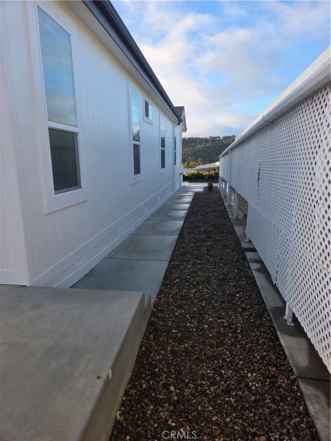Tiny photo for 820 hacienda Dr, Arroyo Grande, CA 93420 (MLS # PI26037321)