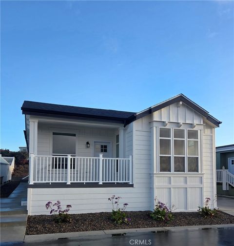 Photo of 820 hacienda Dr, Arroyo Grande, CA 93420 (MLS # PI26037321)