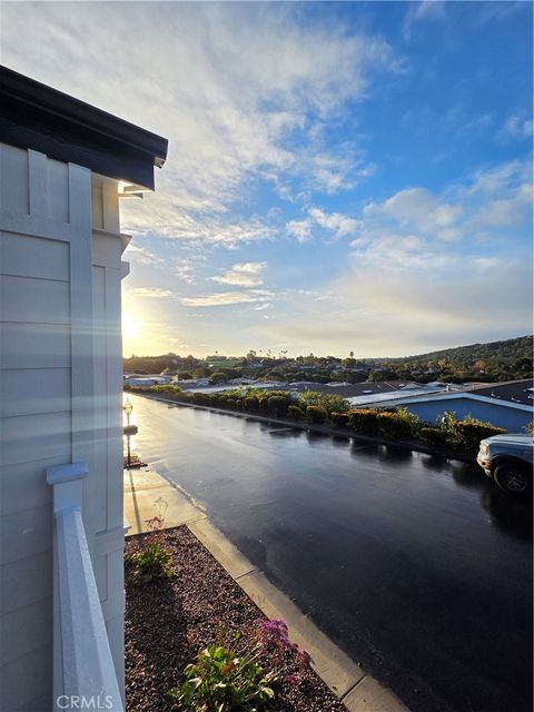 Tiny photo for 820 hacienda Dr, Arroyo Grande, CA 93420 (MLS # PI26037321)