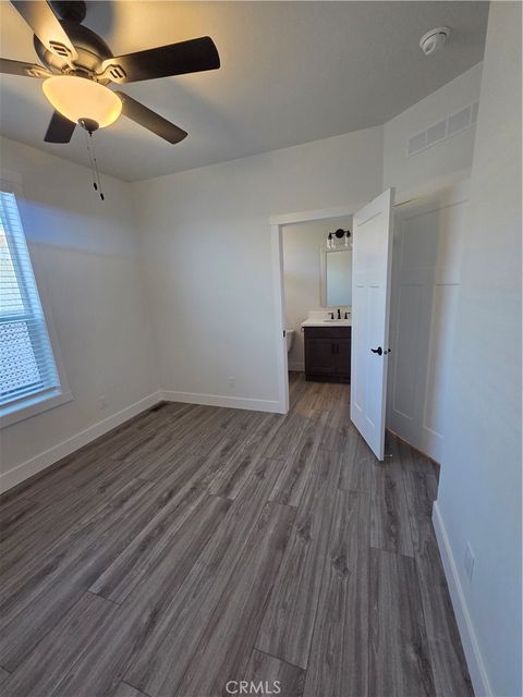 Tiny photo for 820 hacienda Dr, Arroyo Grande, CA 93420 (MLS # PI26037321)