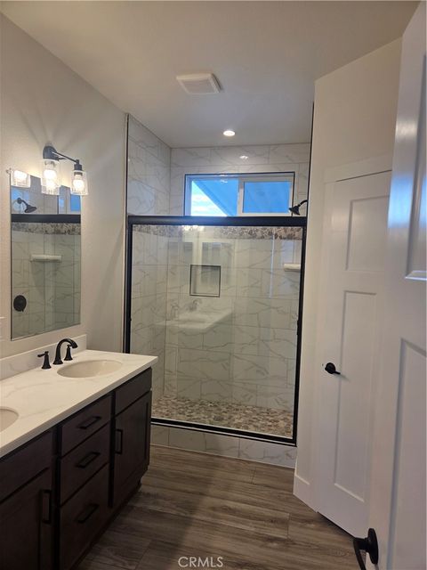 Tiny photo for 820 hacienda Dr, Arroyo Grande, CA 93420 (MLS # PI26037321)