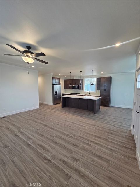 Tiny photo for 820 hacienda Dr, Arroyo Grande, CA 93420 (MLS # PI26037321)