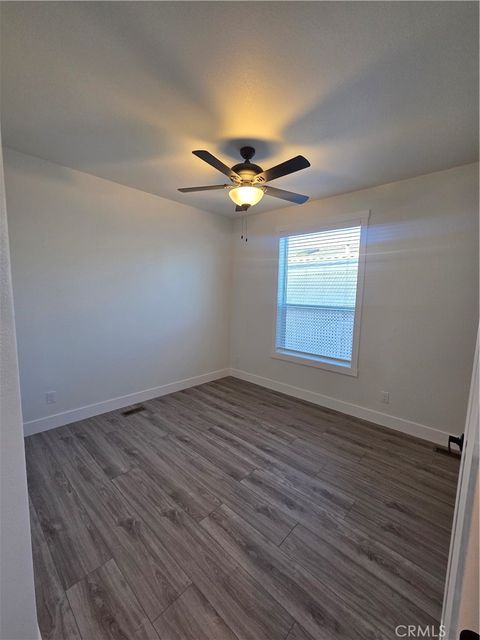 Tiny photo for 820 hacienda Dr, Arroyo Grande, CA 93420 (MLS # PI26037321)