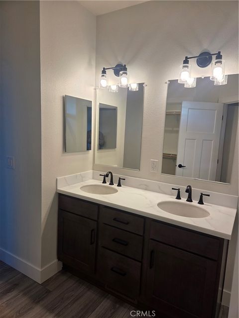 Tiny photo for 820 hacienda Dr, Arroyo Grande, CA 93420 (MLS # PI26037321)