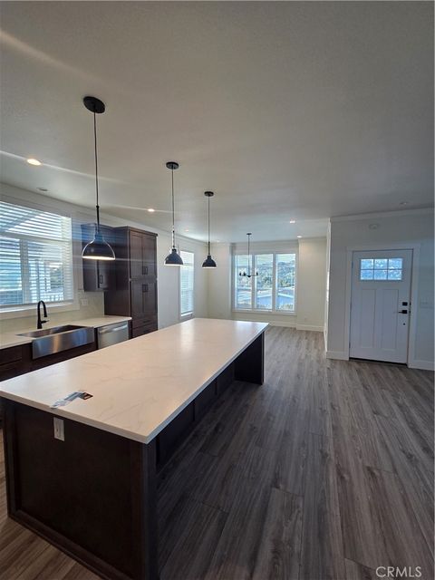 Tiny photo for 820 hacienda Dr, Arroyo Grande, CA 93420 (MLS # PI26037321)