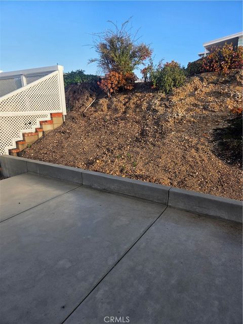 Tiny photo for 820 hacienda Dr, Arroyo Grande, CA 93420 (MLS # PI26037321)