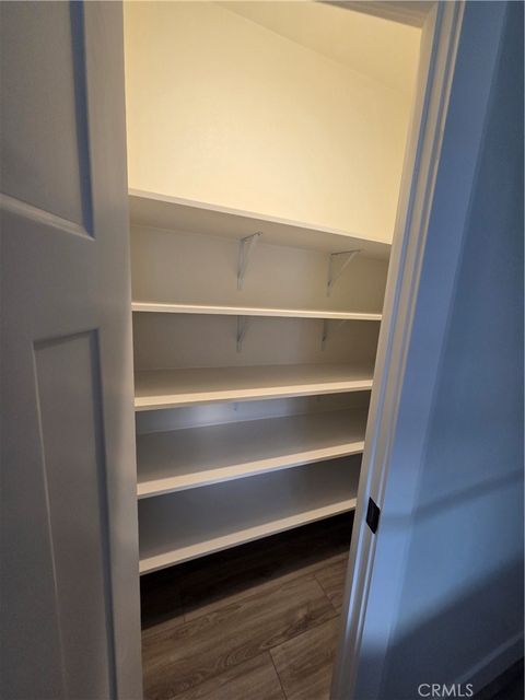 Tiny photo for 820 hacienda Dr, Arroyo Grande, CA 93420 (MLS # PI26037321)