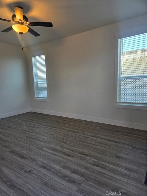 Tiny photo for 820 hacienda Dr, Arroyo Grande, CA 93420 (MLS # PI26037321)