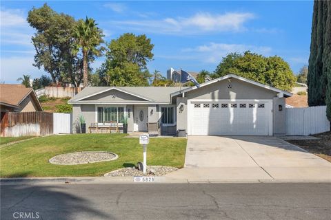 5828 Quiroz Jurupa Valley CA 92509