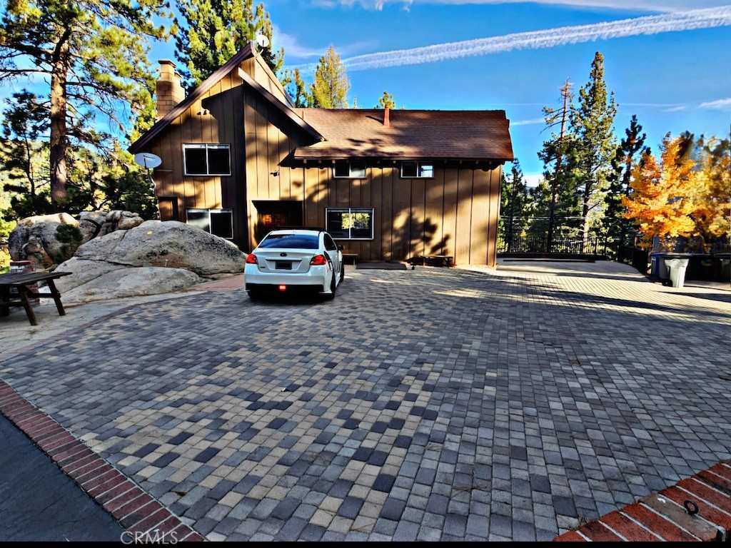 38629 Big Bear Boulevard
