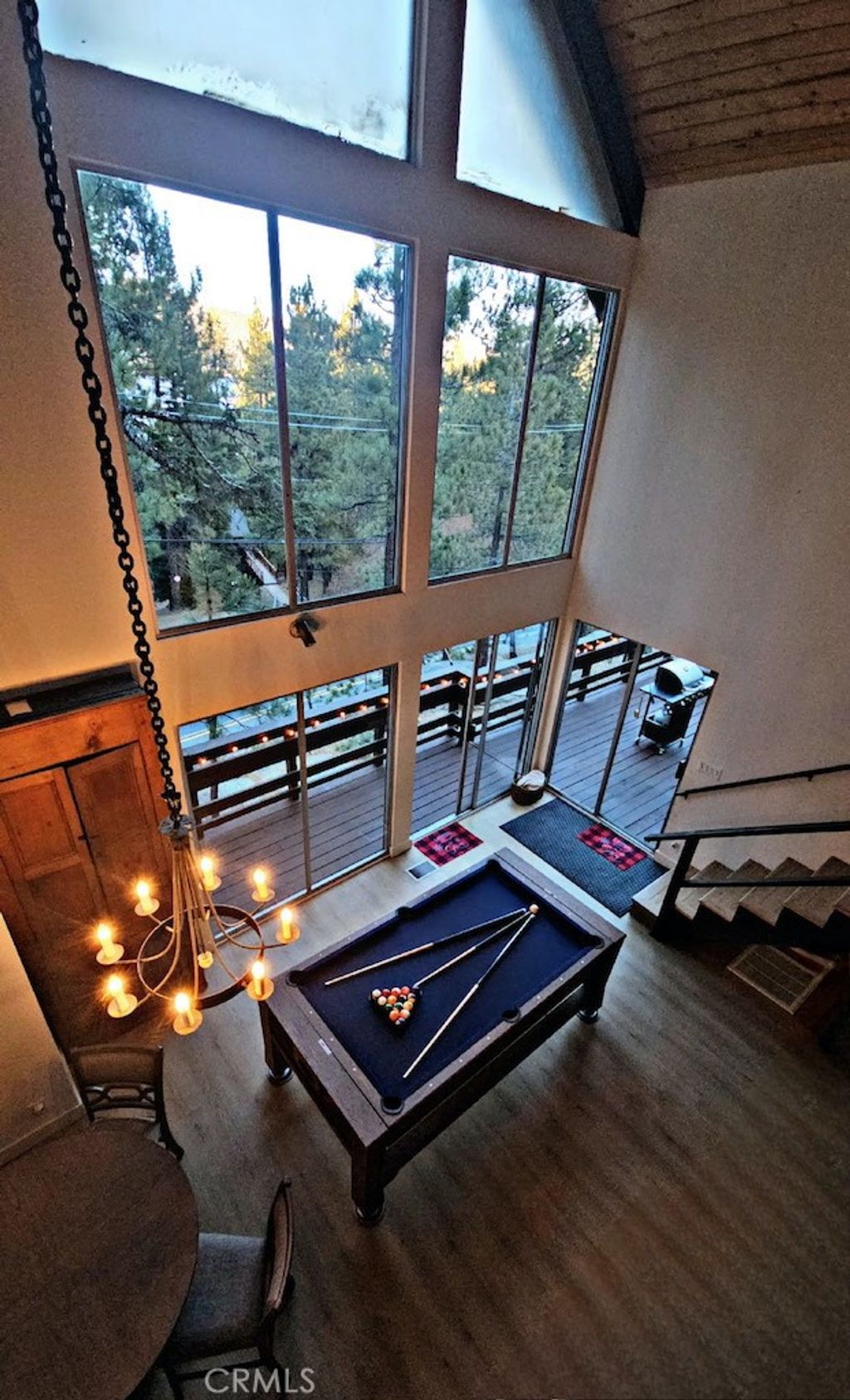 Photo of 38629 Big Bear Boulevard, Big Bear Lake, CA 92315 (MLS # IG26066637)