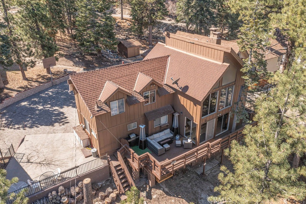 38629 Big Bear Boulevard
