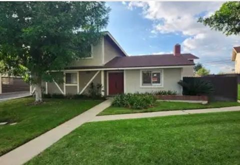 Photo of 3065 Shasta ST, Pomona, CA 91767 (MLS # TR26101533)