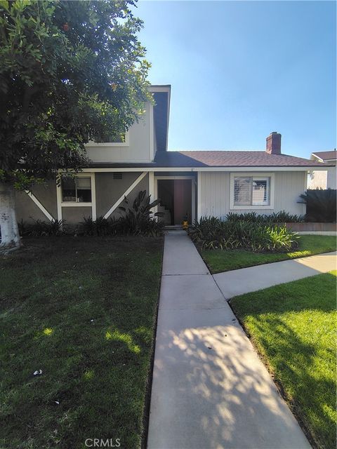 Photo of 3065 Shasta ST, Pomona, CA 91767 (MLS # TR26101533)