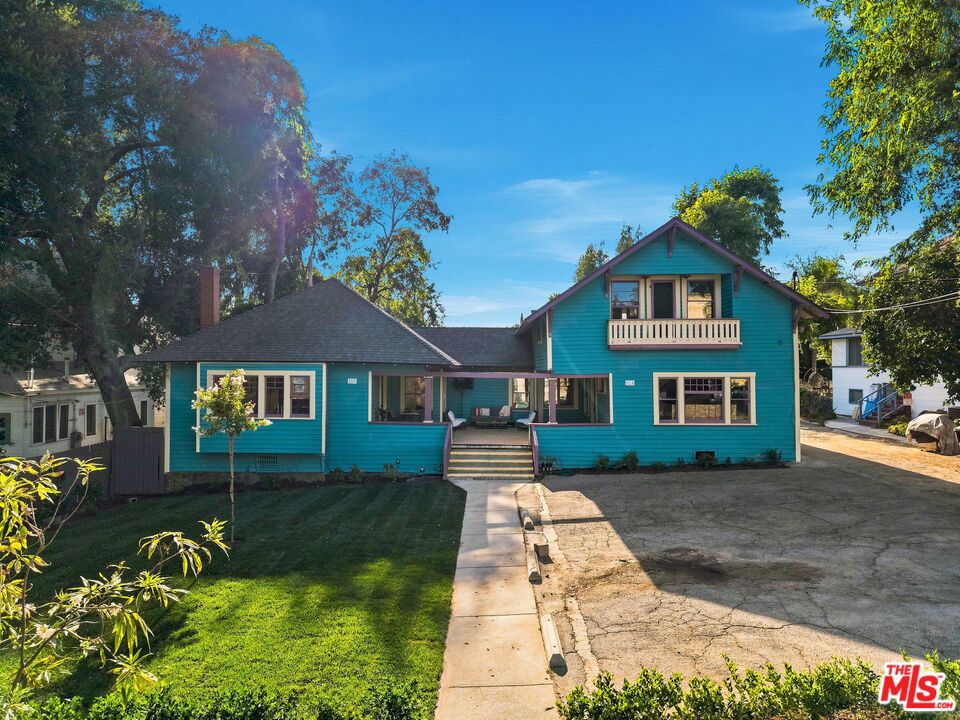 352 N Avenue 57