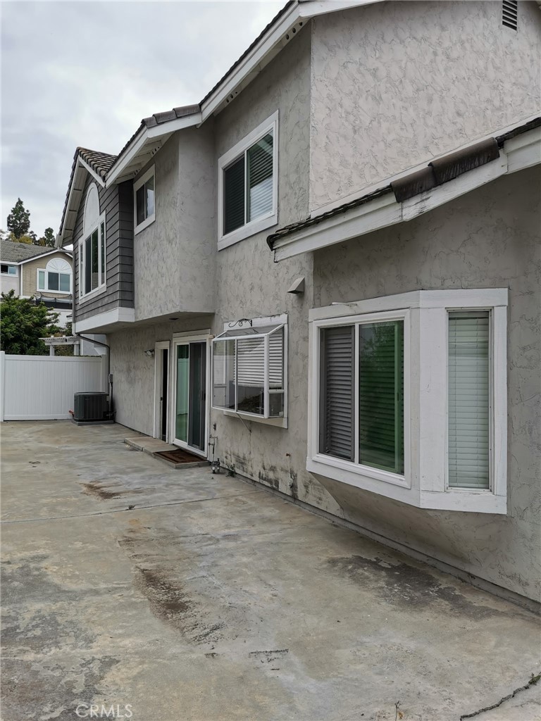12143 Stanwix