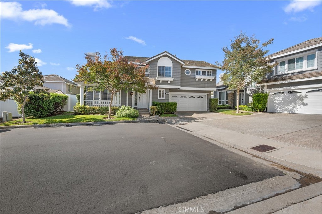 12143 Stanwix Sq, San Diego CA 92128