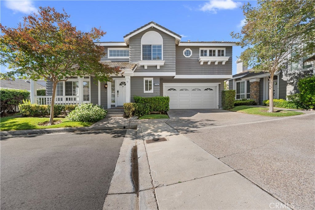 12143 Stanwix Sq