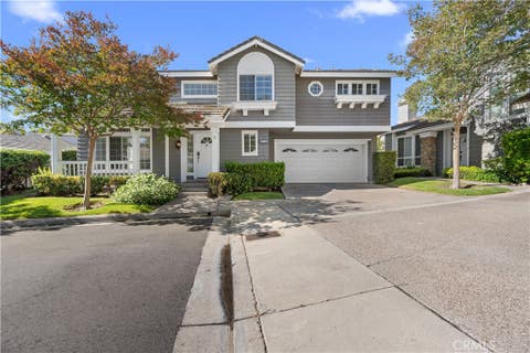 Photo of 12143 Stanwix Sq, San Diego, CA 92128 (MLS # WS26097242)