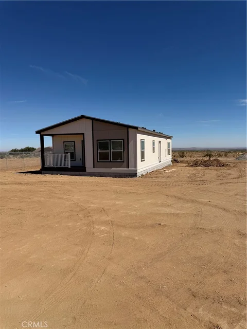 MLS: SW26185705