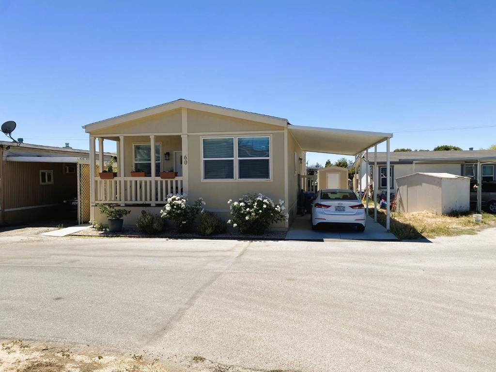 2900 Fairview Road 60