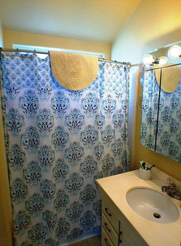 Rancho Casa Blanca - Manufactured In Park