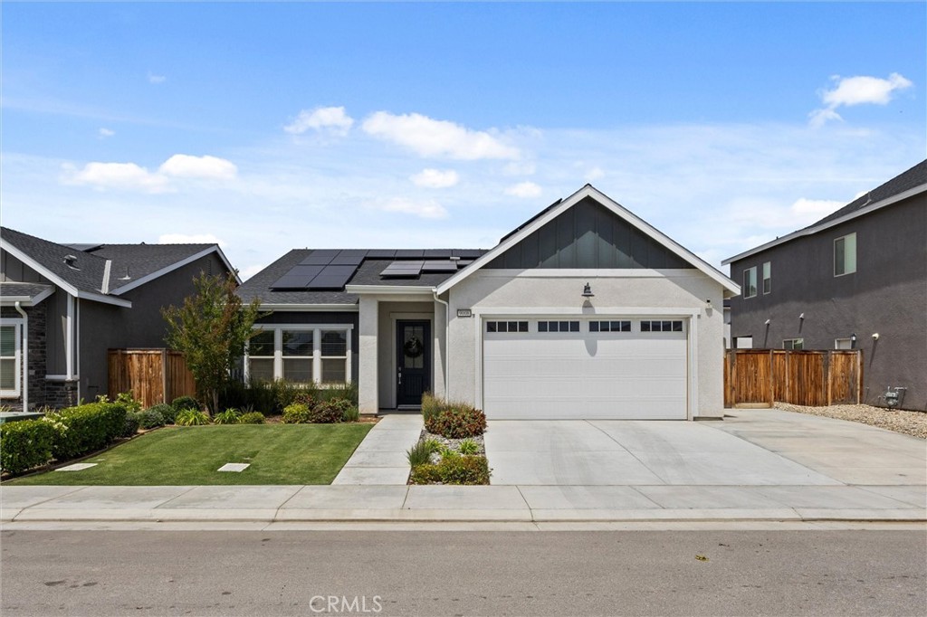9008 Pine Breeze Lane