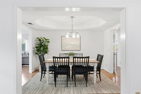 Tiny photo for 2113 Marshallfield Lane #B, Redondo Beach, CA 90278 (MLS # SB25239665)