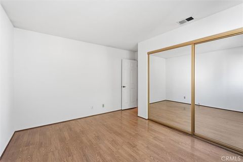 Tiny photo for 2113 Marshallfield Lane #B, Redondo Beach, CA 90278 (MLS # SB25239665)