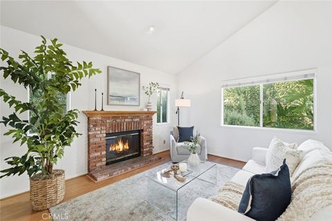 Photo of 2113 Marshallfield Lane #B, Redondo Beach, CA 90278 (MLS # SB25239665)