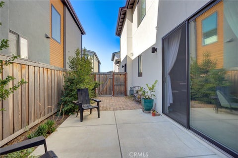 Tiny photo for 3626 Lemon Grove Lane, San Luis Obispo, CA 93401 (MLS # SC26212808)