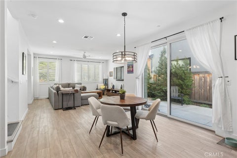 Tiny photo for 3626 Lemon Grove Lane, San Luis Obispo, CA 93401 (MLS # SC26212808)