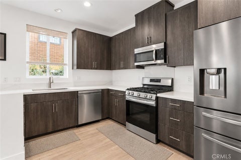 Tiny photo for 3626 Lemon Grove Lane, San Luis Obispo, CA 93401 (MLS # SC26212808)