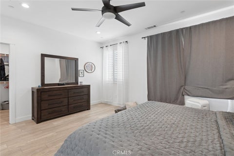Tiny photo for 3626 Lemon Grove Lane, San Luis Obispo, CA 93401 (MLS # SC26212808)