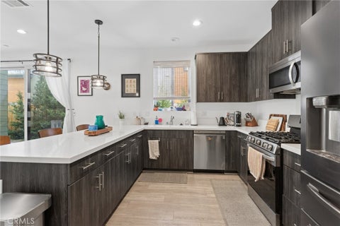Tiny photo for 3626 Lemon Grove Lane, San Luis Obispo, CA 93401 (MLS # SC26212808)