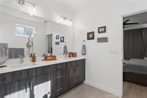 Tiny photo for 3626 Lemon Grove Lane, San Luis Obispo, CA 93401 (MLS # SC26212808)