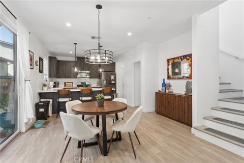 Tiny photo for 3626 Lemon Grove Lane, San Luis Obispo, CA 93401 (MLS # SC26212808)